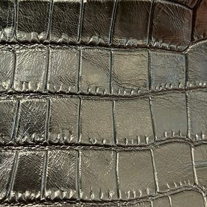 For Aqua Marine 💕